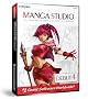 Manga Studio Debut 4 Manga Studio Debut 4