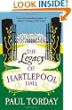 The Legacy of Hartlepool Hall