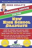 change Need for Financial Advice 51mVd8EuQOL. SL160 change Need for Financial Advice