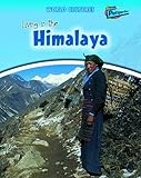 Living in the Himalaya