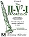 2-5-7-1 ProgressionでAmazonアフィリエイトツール