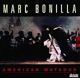 American Matador
