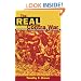 The Real Contra War: Highlander Peasant Resistance in Nicaragua