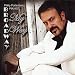 Philip-Fortenberry-Broadway My Way cd cover