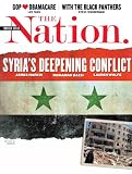 The Nation