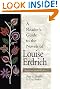 A Reader's Guide to the Novels of Louise Erdrich