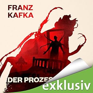 Der Prozess