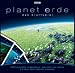 Imagination Games 5004447 - Planet Erde