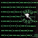 Radio Waves