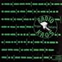 Radio Waves