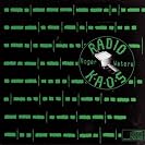  Radio K.A.O.S.