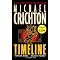 Fiction books I've read (2)
