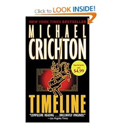 Timeline