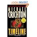 Timeline: A Novel