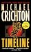 Timeline: A Novel