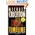 Timeline: A Novel