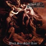 Black Sun Shall Rise
