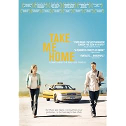 Take Me Home