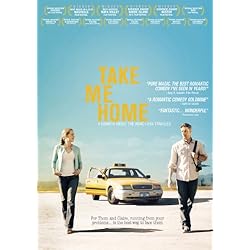Take Me Home
