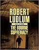 The Bourne Supremacy