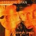 Steeleye Span