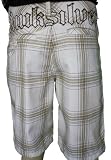 Quiksilver Mens