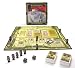 Solomon's Temple Board Game