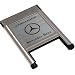 NEW Original Mercedes-Benz PCMCIA TO CF PC CARD ADAPTER FOR S300,S350,S500,S600SLK200,SLK280,SLK350 