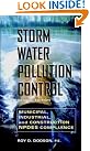 Storm Water Pollution...