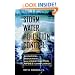 Storm Water Pollution Control: Municipal, Industrial and Construction NPDES Compliance