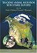 Tracking Animal Migration with Stable Isotopes, Volume 2 (Terrestrial Ecology)
