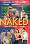 Nackt (Naked) (Original German Version with English Subtitles)
