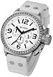 TW STEEL Canteen Chronograph 45MM Mens Watch TW10