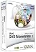 Ulead DVD MovieWriter 7 Basic Edition 通常版
