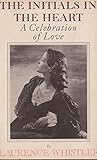 The initials in the heart : a celebration of love