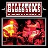 Image of album by Hillstomp