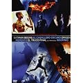 Pack Christopher Nolan [DVD]