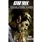 My read on Star Trek & Otherwise 2009 2of4