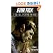 Star Trek: The Original Series: Troublesome Minds (Star Trek (Unnumbered Paperback))