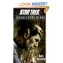 Star Trek: Troublesome Minds