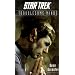 Star Trek: Troublesome Minds (Star Trek (Unnumbered Paperback))