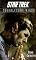 Star Trek: Troublesome Minds