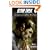 Troublesome Minds (Star Trek: the Original Series)