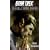 Star Trek: Troublesome Minds (Star Trek (Unnumbered Paperback))