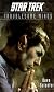 Star Trek: Troublesome Minds (Star Trek)