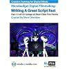 Writing A Great Script Fast: Part 11 Setups & Short Films Plot Points