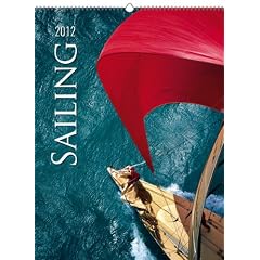 Sailing 2012