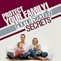 Adt Home Security - What You Need to Know