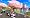 Mario Kart 7