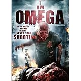 Buy : I Am Omega